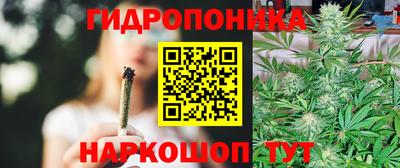 apvp Сланцы